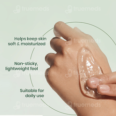 Goodcare Aloe Vera Gel 300gm